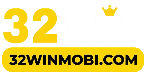 32winmobicom