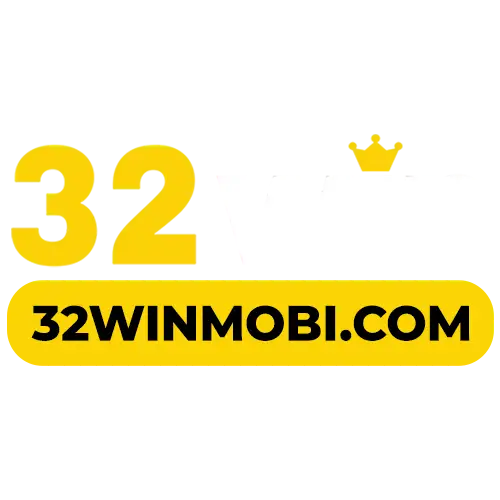 32winmobicom