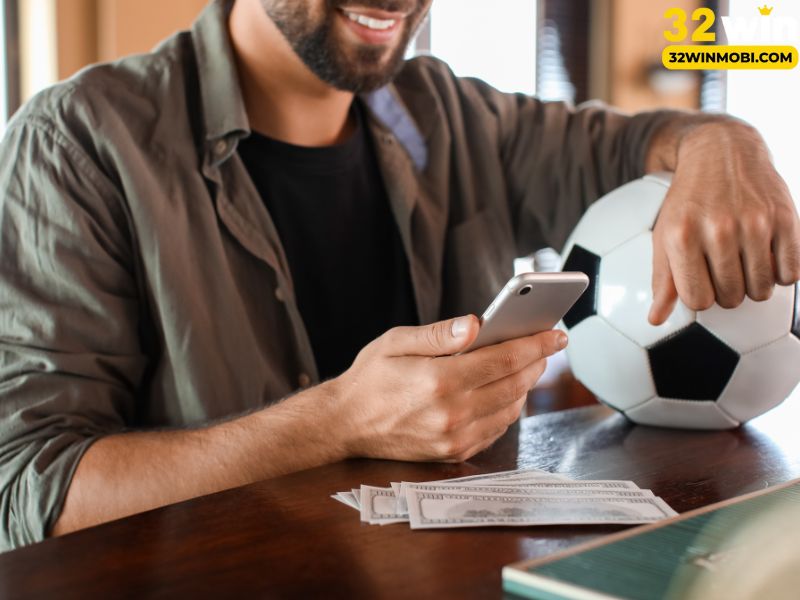 Chính sách bảo mật và hỗ trợ khách hàng 32win