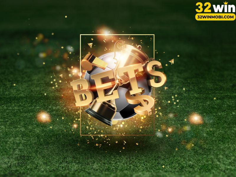 Khuyến mãi và ưu đãi 32win cho người chơi